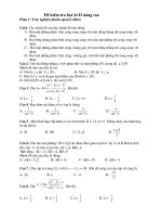 đe kiem tra hk2(nang cao)