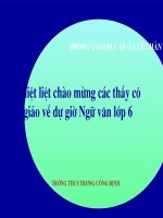 Cau Long Bien chung nhan lich su