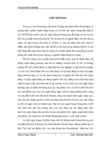 Phát triển hoạt động ,cho vay tiêu dùng ,ngân hàng, Thương mại cổ phần, Sài Gòn Thương tín,sacombank)