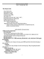 THO VA KE HOACH HOA 89 .VINH -YD BGIANG:01234342229