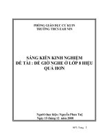 sang kien anh 8