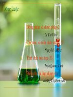 Lọc hóa dầu K51_MDA_xicloankan