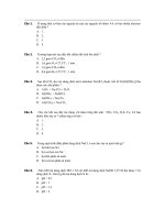 LTDH HOA QUICKHELP.VN 15