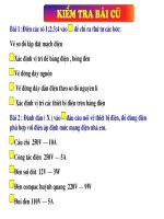 tiet 26,27,28 - cong nghe 9n - bai 10