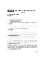 sach giao vien 11 - chuong 6