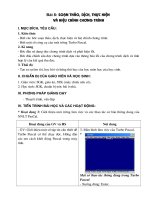 Bai 8. GA tin hoc 11