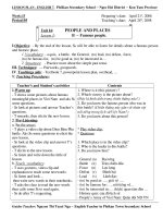 Tiet 2 - E7 - U16 -B1