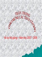 Vi tri tuong doi cua hai duong thang