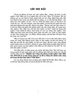 Nghiên cứu tư tưởng của Lênin về chủ nghĩa tư bản Nhà nước, để từ đó có sự vận dụng sáng tạo và đề ra đường lối, chính sách, cũng như trong chỉ đạo thực hiện ở Việt Nam