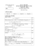 Hoc sinh gioi_Dap an3