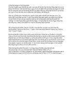 Chống Keylogger với KeyScrambler