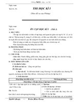 Số học 6 (53-58), 2 cột