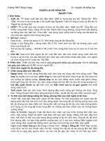 Nguoi lai do song Da