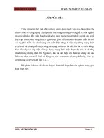 bài tập cá nhân 2