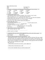 Kiem tra dinh ky 1/2