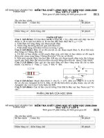 bai kiem tra vat li9