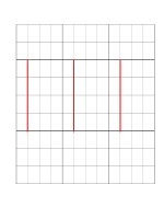 huong dan viet chu cai lop 1