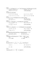 Đề toán cấp 3-17