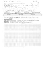 de kiem tra 1 tiet ky 2 CN7