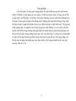 UD Tam thuc B2 vao tam gia