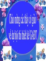 Đoàn thuyền đánh cá