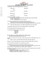 BOI DUONG TIENG VIET 5-1