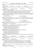 DONG DIEN XOAY CHIEU_NEW