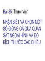 bai 35.thuc hanh