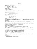 tuyen tap loi giai hay