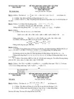 de thi HSG cap tinh lop 9+12