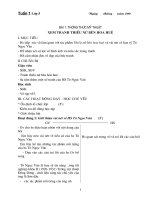 GIAO AN LOP 5 TIEU HOC