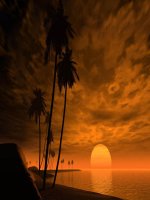 BAI 40: CÁC ĐỊNH LUẬT KÊ-PLE