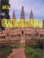 Vương quốc Cămpuchia-Lào