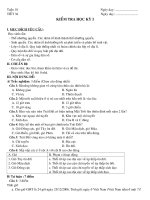 GIAO AN 10 NANG CAO T36