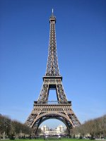 buổi học cuối cùng