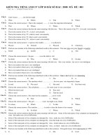 ấnnh 10 nc so 2 15'' = dap an