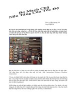 BO MẠCH CHỦ-mainboard 13