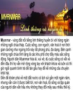 Tư liệu Đông Nam Á