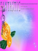 LIEN HE THU TU VA PHEP CONG LOP 8 TAP2.