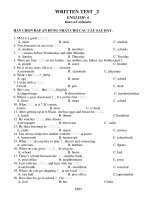 De kiem tra HK I. (so 7)