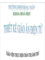 BAI 1 TINH CHAT HH XIT