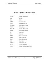 Nâng cao năng lực cạnh tranh tiêu thụ xe máy tại Công ty Phát triển Kinh tế Kỹ thuật Việt Nam