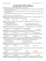 MACH DAO DONG_DAO DONG DIEN TU