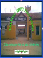 hàm số liên tục (cb)