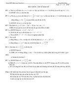 Bồi dưỡng HS khá giỏi 12