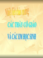 Chiếc lá cuối cùng