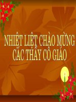 Dạy GVG_Cô Anh Minh- Tiet_118_Cach_lam_bai_van_nghi_luan_ve_tac_pham_truyen_hoac_doan_trich