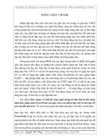 SKKN LOAI A (9,5Đ) GIUP GV TIEP CAN NHANH VOI GADT