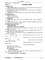 Hinh hoc 8(9-11) 2 cot.doc