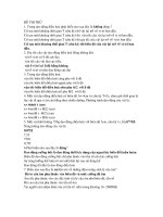 De thi thu vat ly 12